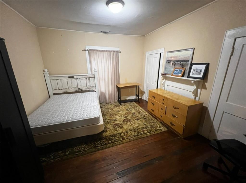 1059 Hampton Street Northwest Atlanta, GA 30318 - Photo 10 of 23