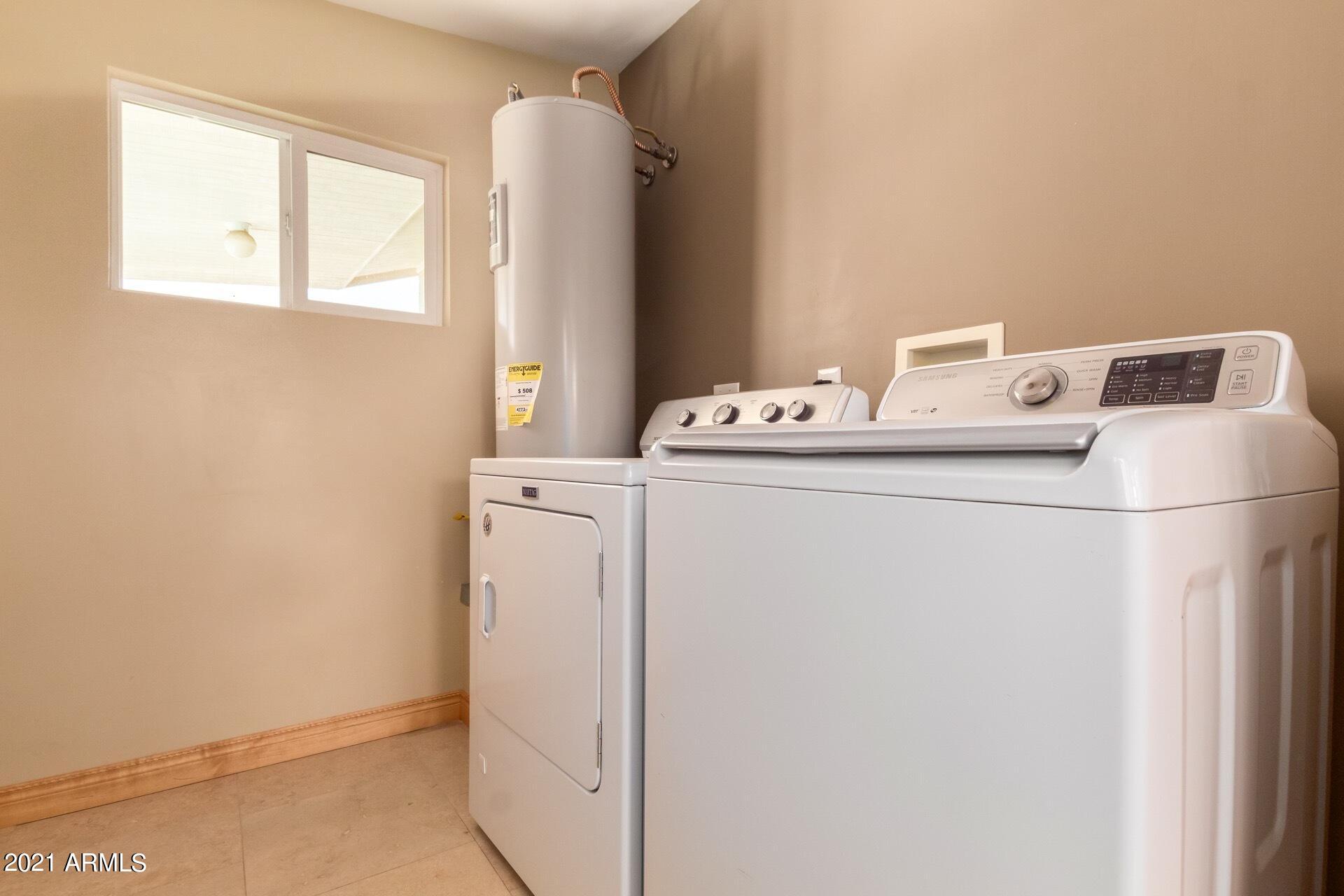 1608 West Inverness Drive Tempe, AZ 85282 - Photo 23 of 23