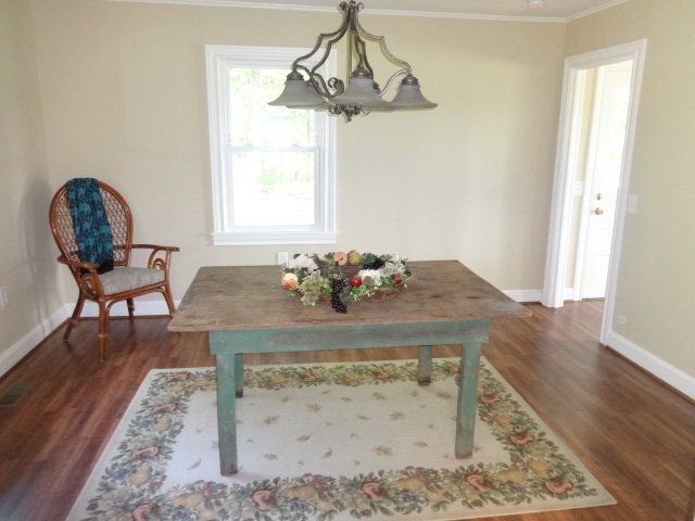 981 West Union Road West Union, SC 29696 - Photo 13 of 36 Gallery Image 13
