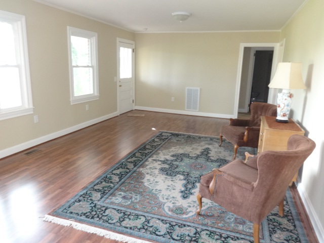 981 West Union Road West Union, SC 29696 - Photo 14 of 36 Gallery Image 14