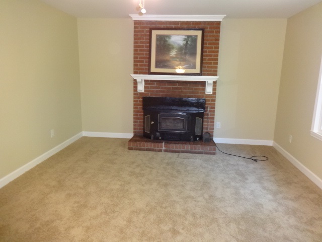 981 West Union Road West Union, SC 29696 - Photo 18 of 36 Gallery Image 18