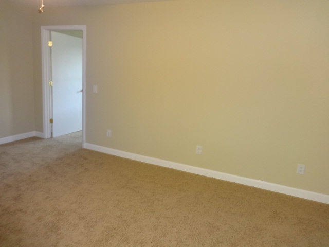 981 West Union Road West Union, SC 29696 - Photo 19 of 36 Gallery Image 19