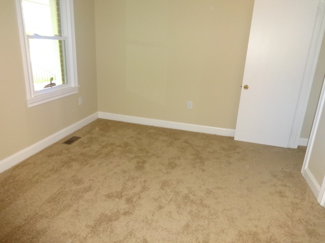 981 West Union Road West Union, SC 29696 - Photo 20 of 36 Gallery Image 20