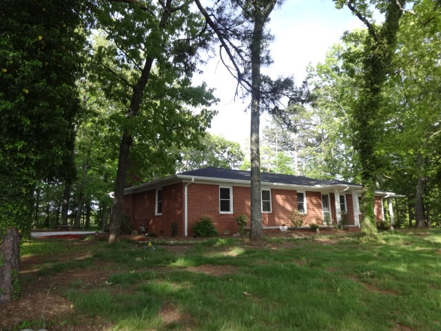 981 West Union Road West Union, SC 29696 - Photo 2 of 36 Gallery Image 2