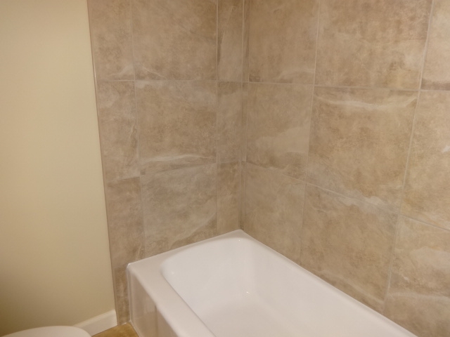 981 West Union Road West Union, SC 29696 - Photo 21 of 36 Gallery Image 21