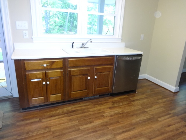 981 West Union Road West Union, SC 29696 - Photo 24 of 36 Gallery Image 24
