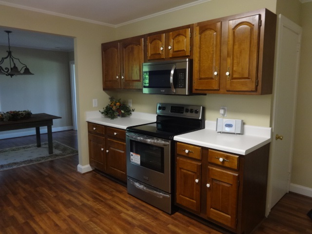 981 West Union Road West Union, SC 29696 - Photo 26 of 36 Gallery Image 26