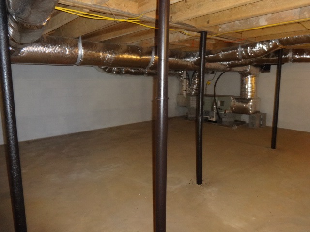 981 West Union Road West Union, SC 29696 - Photo 29 of 36 Gallery Image 29