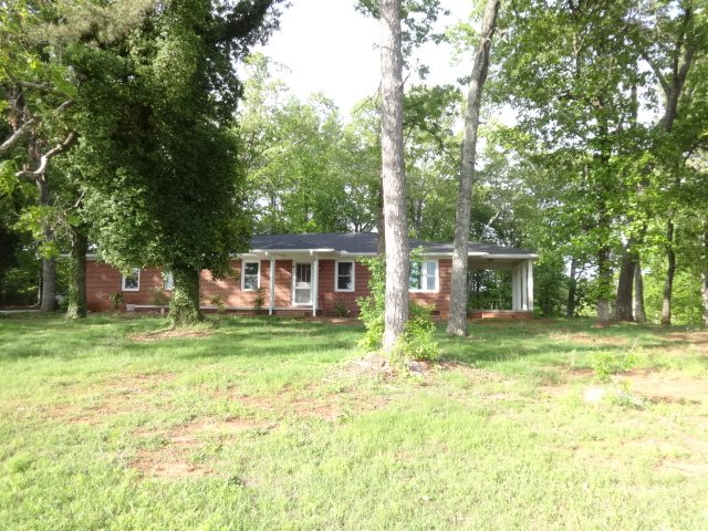 981 West Union Road West Union, SC 29696 - Photo 3 of 36 Gallery Image 3