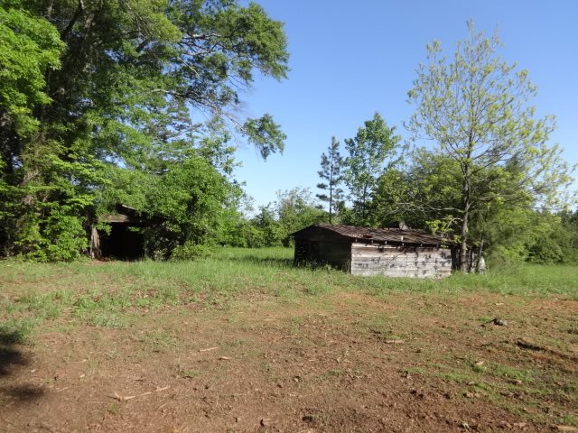 981 West Union Road West Union, SC 29696 - Photo 34 of 36 Gallery Image 34