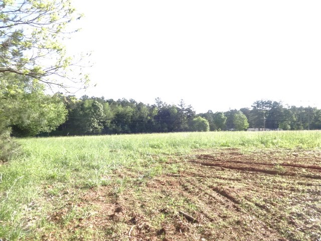 981 West Union Road West Union, SC 29696 - Photo 35 of 36 Gallery Image 35