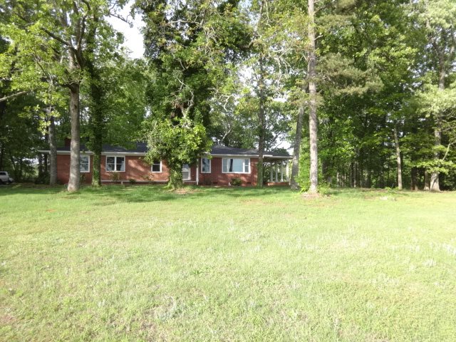 981 West Union Road West Union, SC 29696 - Photo 4 of 36 Gallery Image 4