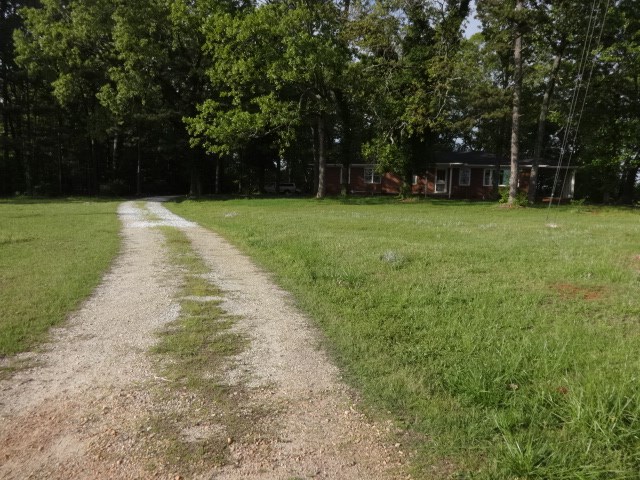 981 West Union Road West Union, SC 29696 - Photo 5 of 36 Gallery Image 5