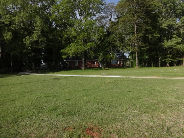 981 West Union Road West Union, SC 29696 - Photo 6 of 36 Gallery Image 6