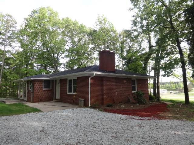981 West Union Road West Union, SC 29696 - Photo 8 of 36 Gallery Image 8
