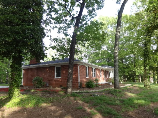 981 West Union Road West Union, SC 29696 - Photo 9 of 36 Gallery Image 9