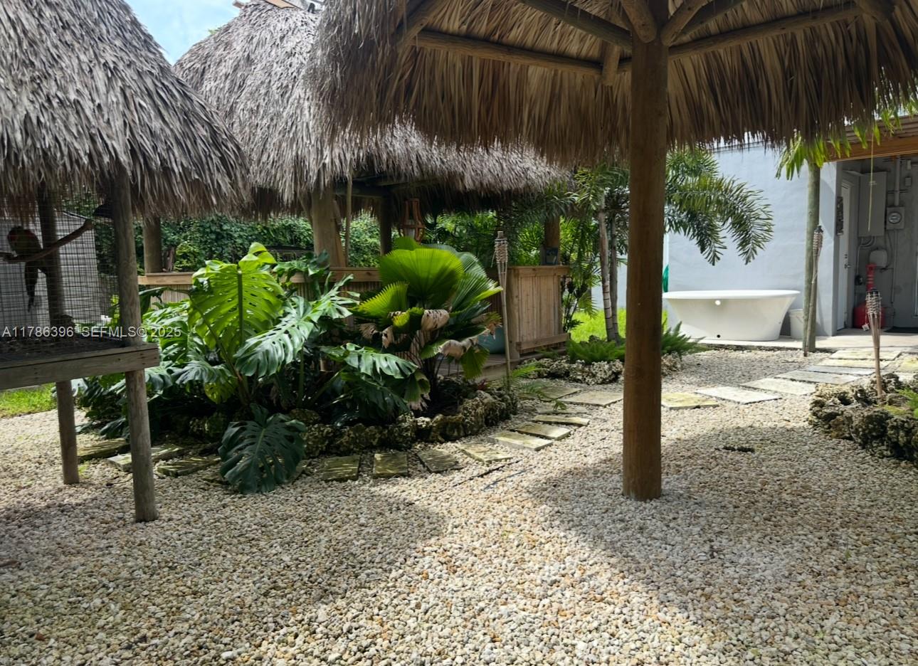 29035 Maine Road Homestead, FL 33033 - Photo 14 of 55 Gallery Image 14