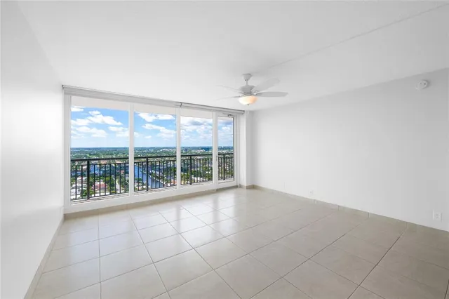 $4,500 | 4280 Galt Ocean Drive, Unit 25C, Fort Lauderdale, FL 33308