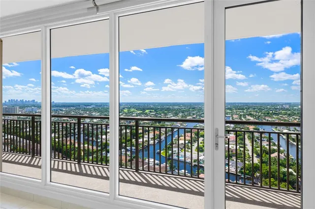 $4,500 | 4280 Galt Ocean Drive, Unit 25C, Fort Lauderdale, FL 33308