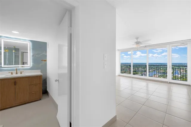 $4,500 | 4280 Galt Ocean Drive, Unit 25C, Fort Lauderdale, FL 33308
