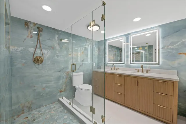 $4,500 | 4280 Galt Ocean Drive, Unit 25C, Fort Lauderdale, FL 33308