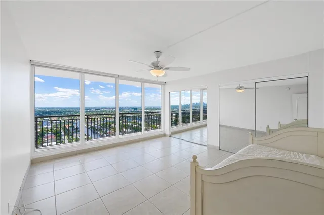 $4,500 | 4280 Galt Ocean Drive, Unit 25C, Fort Lauderdale, FL 33308