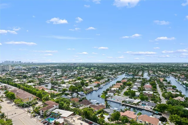 $4,500 | 4280 Galt Ocean Drive, Unit 25C, Fort Lauderdale, FL 33308