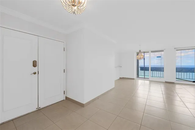 $4,500 | 4280 Galt Ocean Drive, Unit 25C, Fort Lauderdale, FL 33308