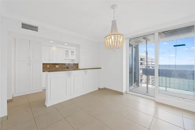 $4,500 | 4280 Galt Ocean Drive, Unit 25C, Fort Lauderdale, FL 33308