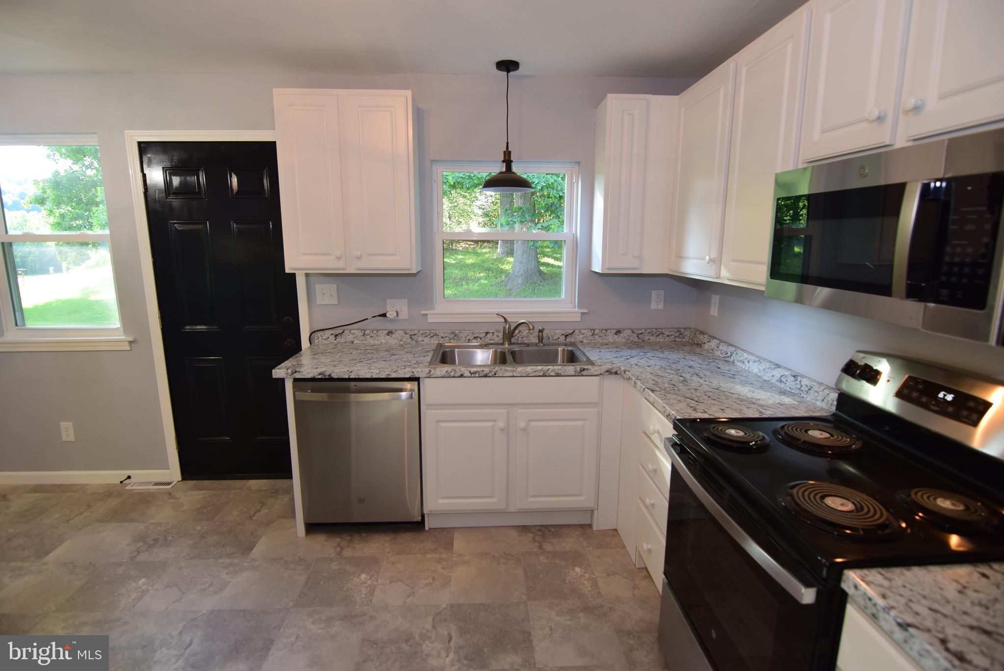 280 Old Side Road Clarence, PA 16829 - Photo 11 of 40