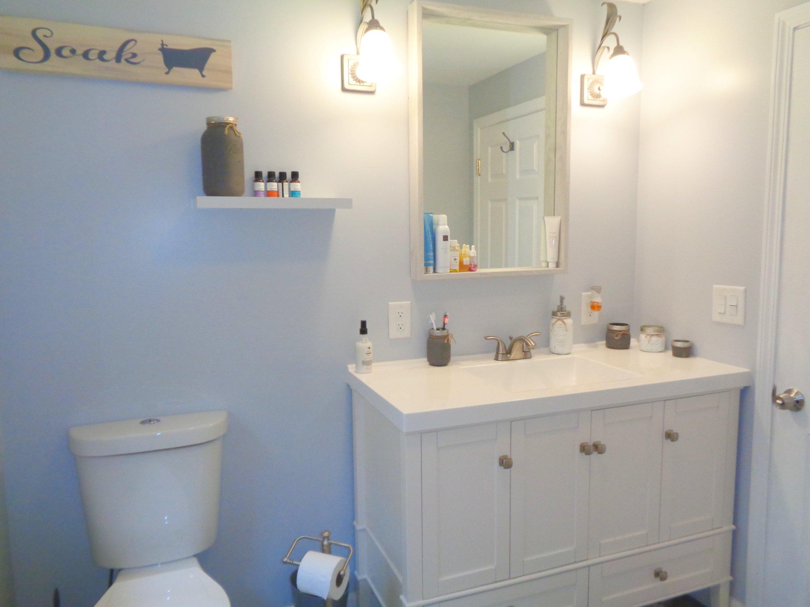 16 Keystone Drive Waterboro, ME 04061 - Photo 27 of 57 DSC05325