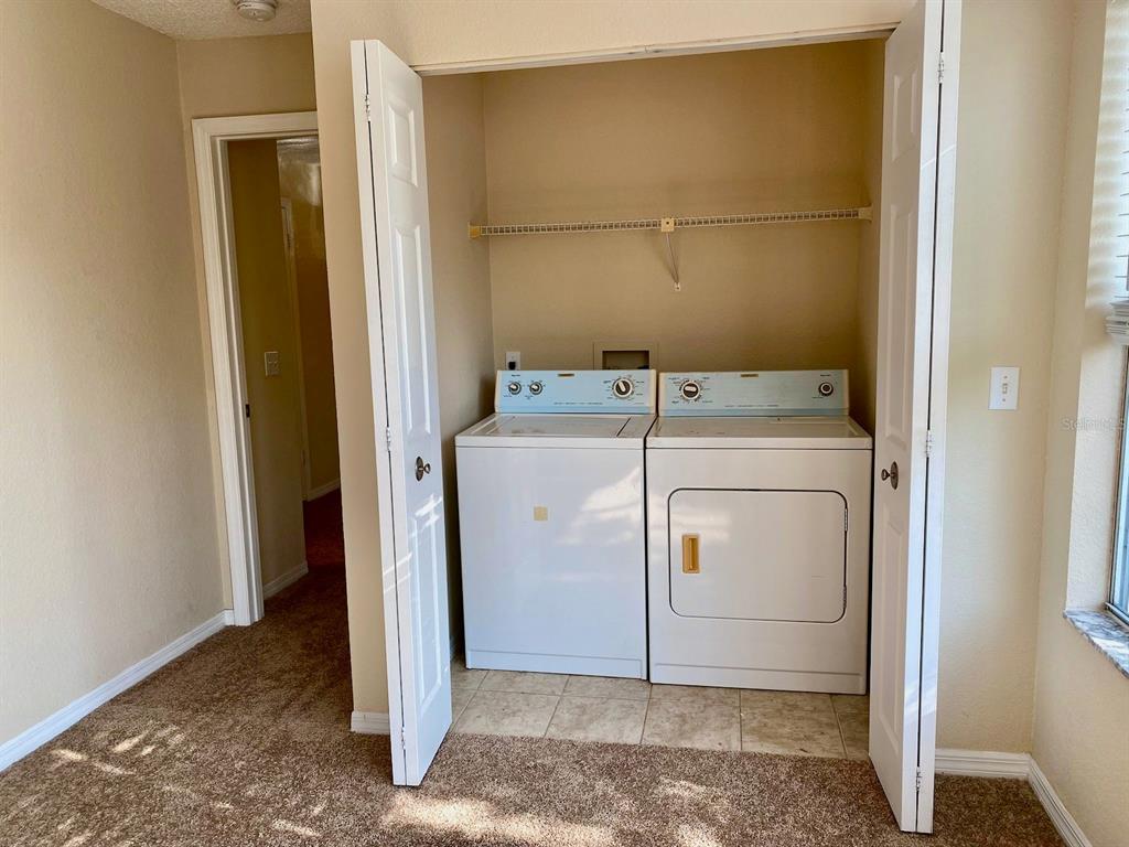 5148 Conroy Road, Unit 1228 Orlando, FL 32811 - Photo 9 of 15 Gallery Image 9