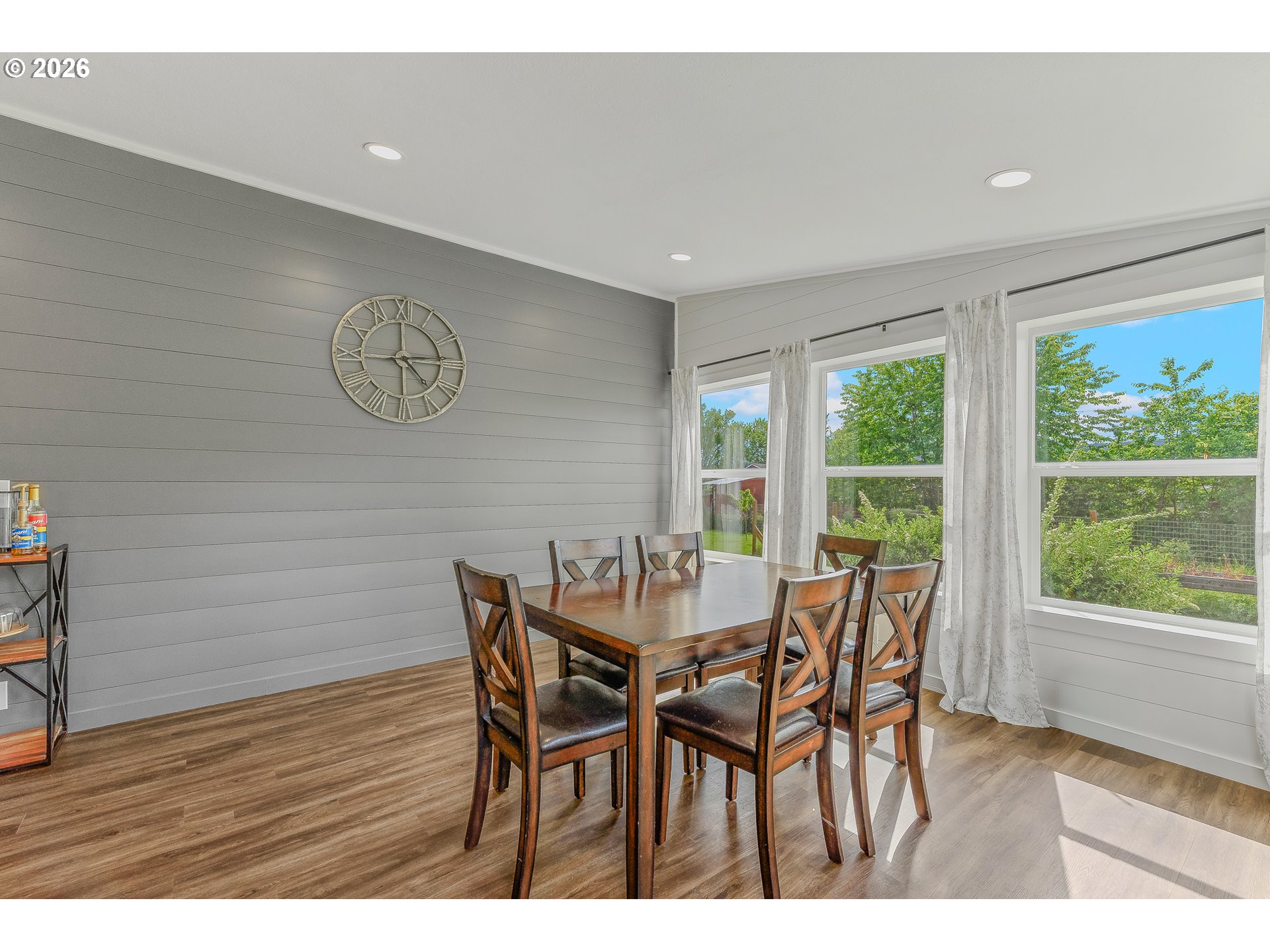 567 Quick Road Castle Rock, WA 98611 - Photo 17 of 48 Gallery Image 17