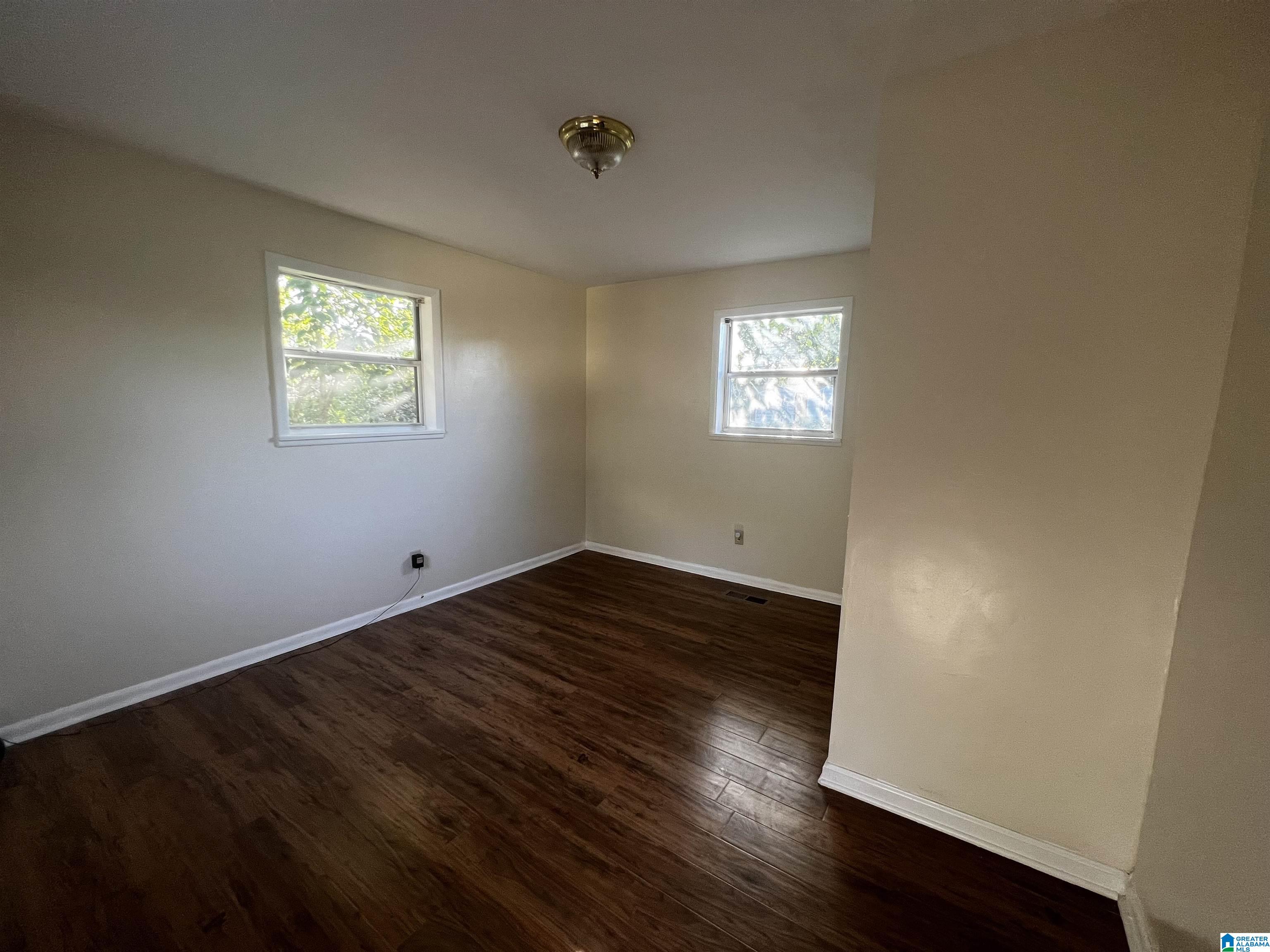 3921 Rutledge Avenue Southwest Birmingham, AL 35221 - Photo 12 of 18 Gallery Image 12