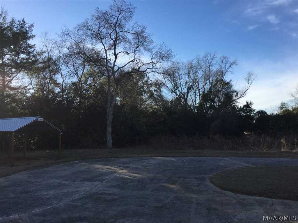 1621 Damascus Road Enterprise, AL 36330 - Photo 22 of 30 Gallery Image 22