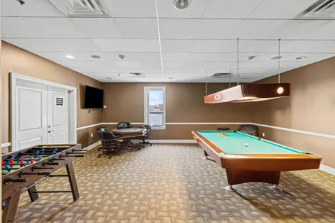 $925,000 | 123 Liberty View Dr., Unit 308(E), Jersey City, NJ 07302