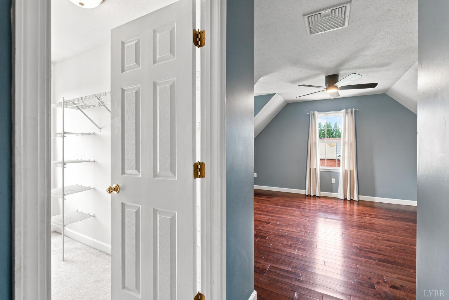 1440 Ty Bluff Road Forest, VA 24551 - Photo 40 of 80 Gallery Image 40