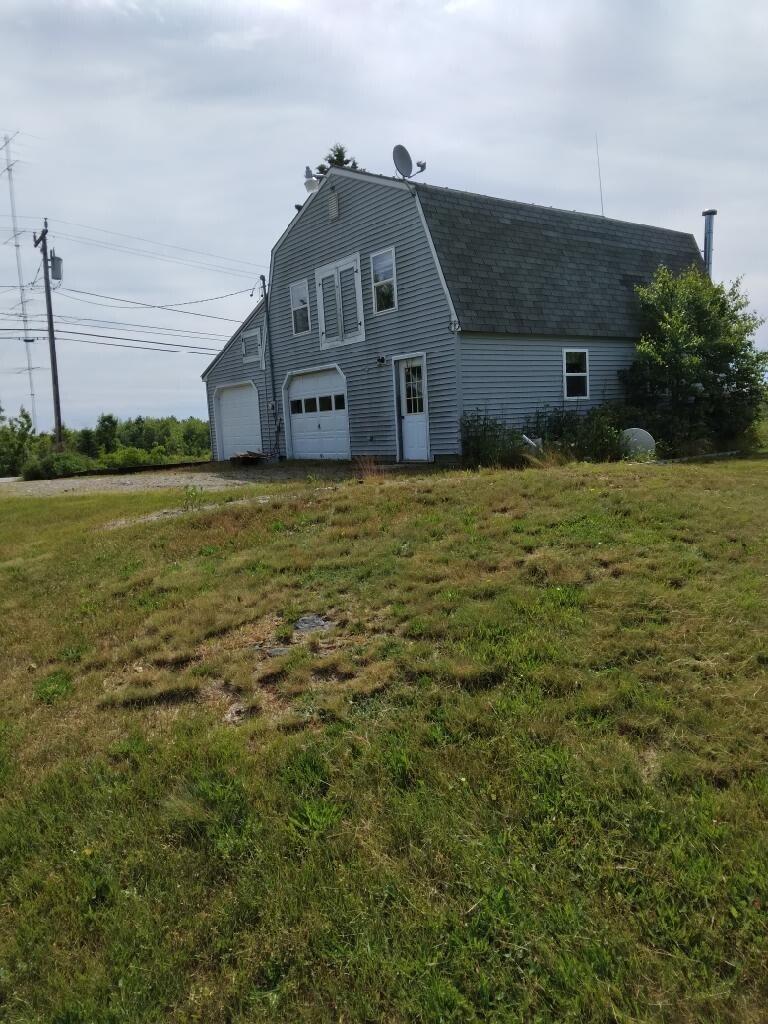 1265 Indian River Road Addison, ME 04606 - Photo 13 of 15 9