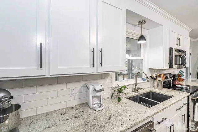 $314,900 | 7746 South Old Carriage Road, Rocky Mount, NC 27803