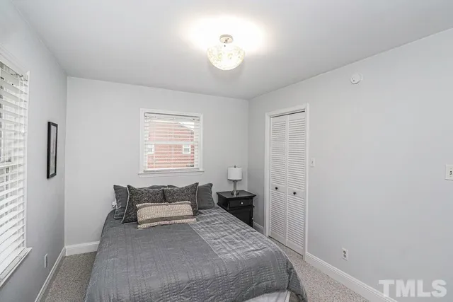 $314,900 | 7746 South Old Carriage Road, Rocky Mount, NC 27803