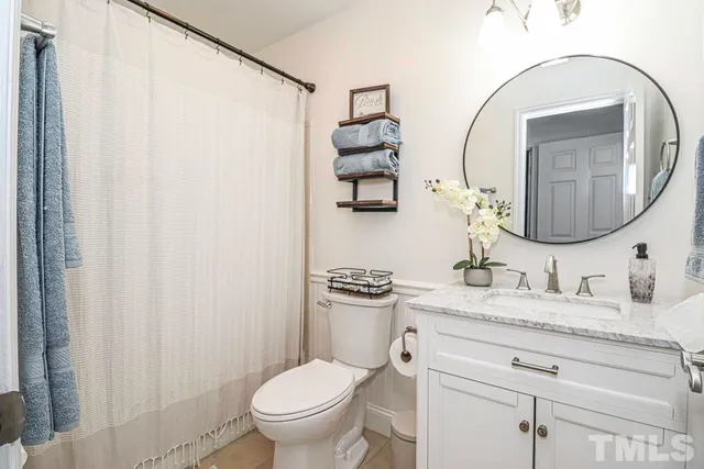 $314,900 | 7746 South Old Carriage Road, Rocky Mount, NC 27803