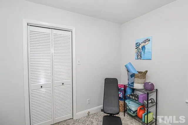 $314,900 | 7746 South Old Carriage Road, Rocky Mount, NC 27803