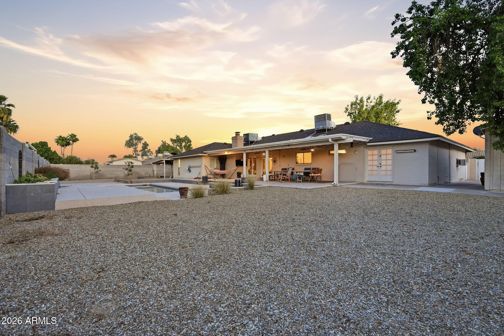54 West Carver Road Tempe, AZ 85284 - Photo 32 of 38