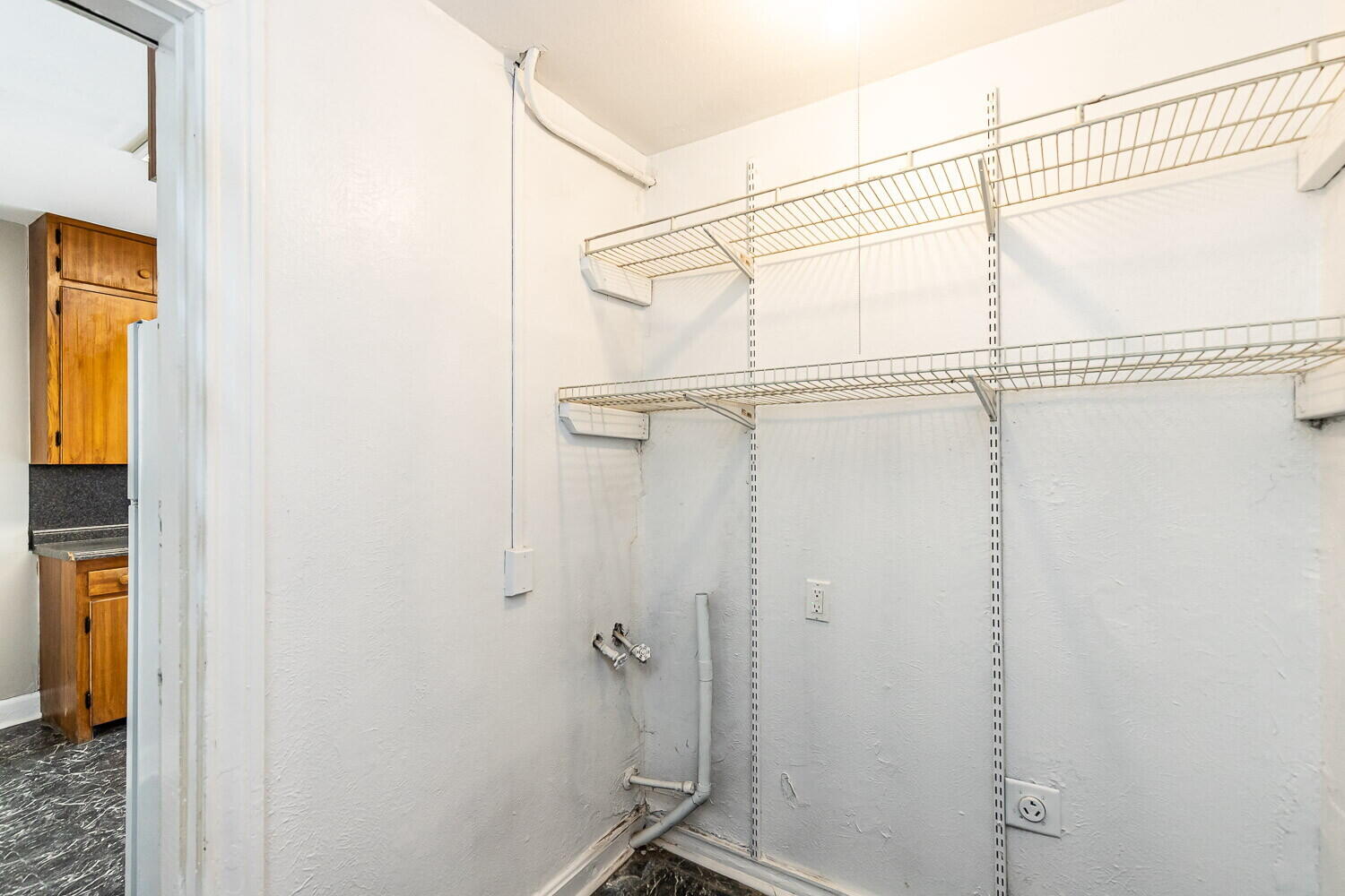 1914 25th Street Lubbock, TX 79411 - Photo 30 of 48 1914 25th-39