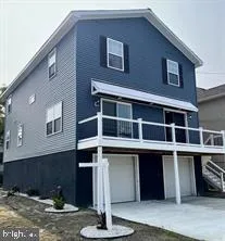 $629,900 | 100 North Massachusetts Avenue, Atlantic City, NJ 08401