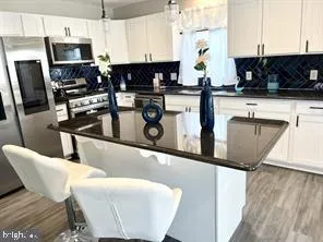 $629,900 | 100 North Massachusetts Avenue, Atlantic City, NJ 08401