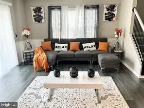 $629,900 | 100 North Massachusetts Avenue, Atlantic City, NJ 08401