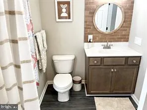 $629,900 | 100 North Massachusetts Avenue, Atlantic City, NJ 08401
