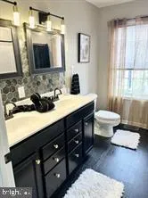 $629,900 | 100 North Massachusetts Avenue, Atlantic City, NJ 08401