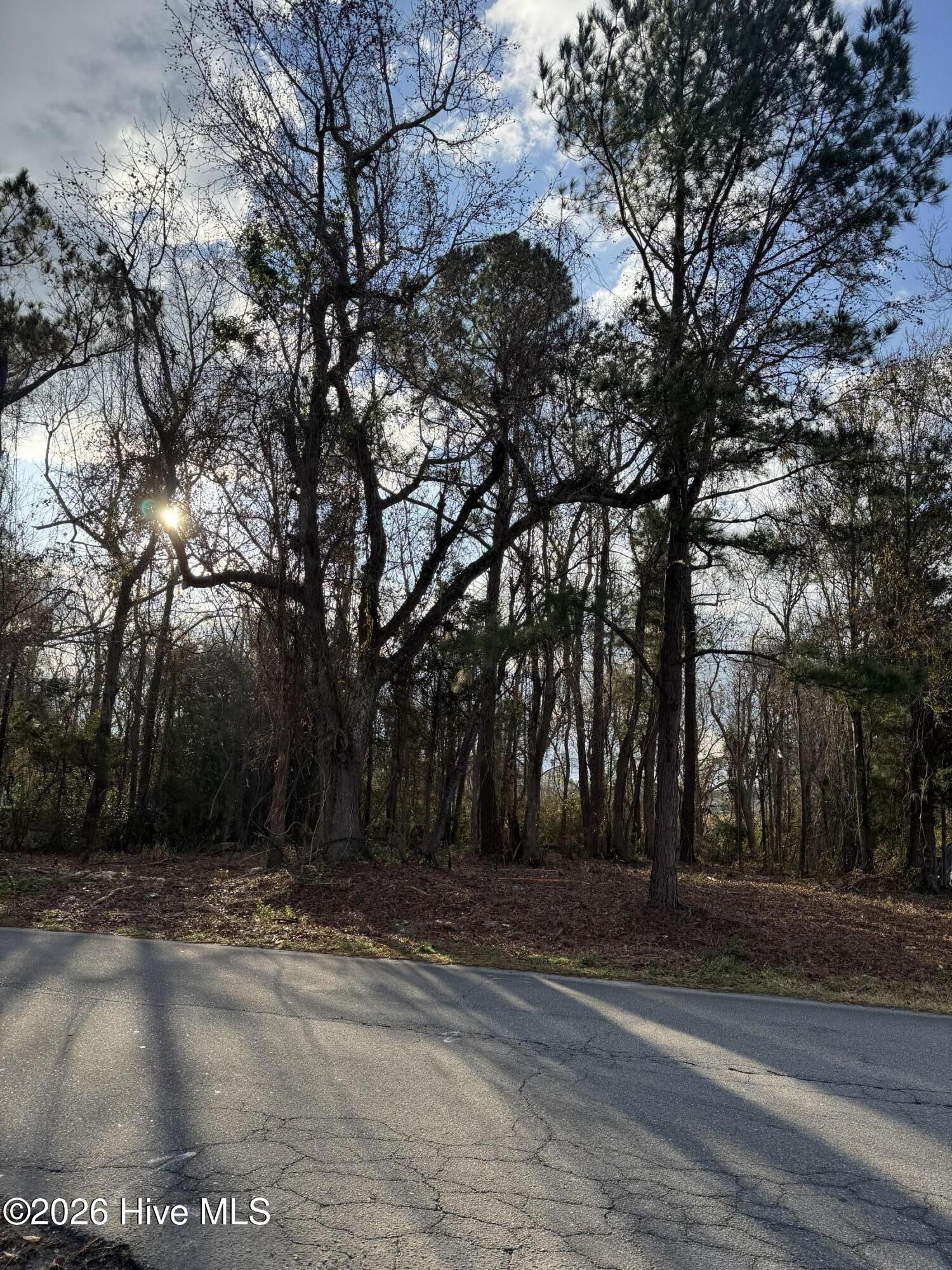 3215 Old Gate Road Morehead City, NC 28557 - Photo 11 of 13 IMG_5128